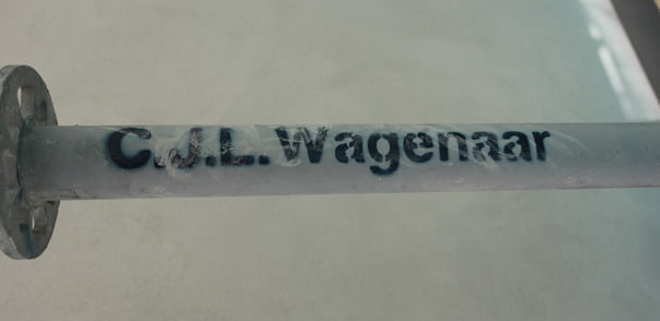steigermateriaal steigermateriaal