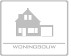 icon-woningbouw